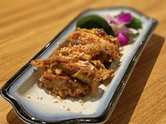-越美小馆·越南料理(曲江店)