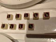 -君庭中餐厅(友谊宾馆店)