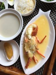 -馨月汇·一悦馨香月子中心(前滩店)