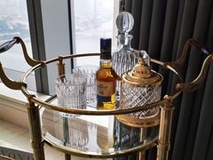 -广州四季酒店