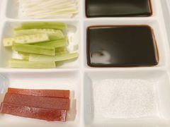 -峨嵋酒家(地安门店)