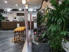 -水韵江南·SPA ·按摩(龙华店)