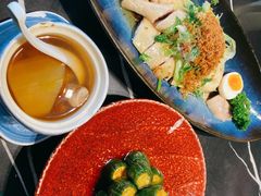-粤·向群饭店(二沙岛店)