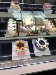 -红钻石(明日星城店)