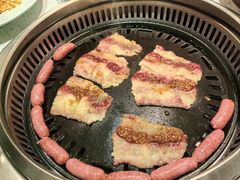 -炭之家齐齐哈尔大片烤肉·涮毛肚火锅·齐齐哈尔烤肉(中央大街店)