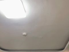 -华春餐馆(鱼山路店)