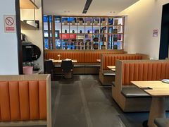 -连鹭海鲜·海肠捞饭·海胆饭(星海店)