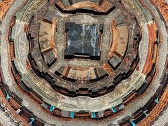 -北京古代建筑博物馆