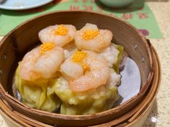 -点都德(奥体印象城店)