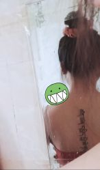 -英刺青 纹身 洗纹身