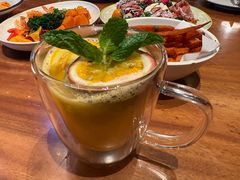 -Grande A'moo(上海万象城店)