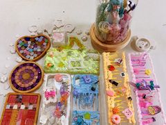 -Summer House夏莫手工坊团建活动(世博源店)