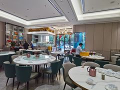 -权记避风塘(鸿记店)