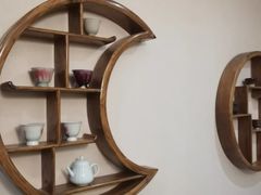 -中和·国风茶馆(愚园路店)