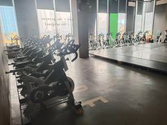 -GYMCARE VIVA(金开店)