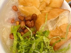 荔湾艇仔粥-虾饺妹·酒家(海珠广场店)