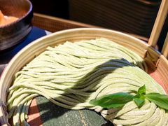 -罗勒家·养生火锅· Bistro(大望路店)