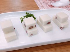 -顺风汤馆·广府粤菜(江宸天街店)