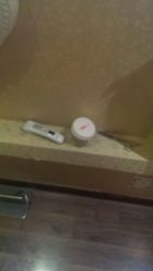 android_upload_pic-构想时尚发型会所