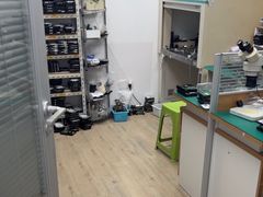 -电脑移动硬盘维修数据恢复西数wd希捷