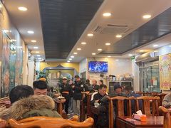 -伊隆斋(什刹海店)