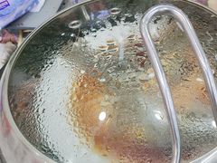 -仙螺岛海鲜自助餐厅(总店)