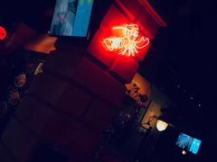 -沪小胖小龙虾(淮海中路旗舰店)