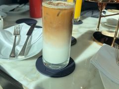 -广州四季酒店