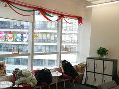 -猫头鹰照相馆(国贸店)