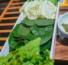 -南门四季铜锅涮肉(大屯·北苑店)