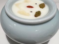 -桐爷小馆(广渠门店)