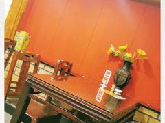 -七菜馆·东北菜·蒸饺(文体路店)