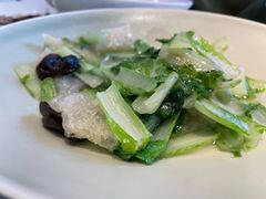 -虎哥私房菜(馒头山店)