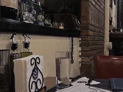 -LA MAISON公鸡和龙(蛇口店)