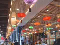 -大师傅金奖啤酒鱼(西街口总店)