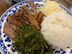 -味德丰·酱鹅(嘉兴新塍店)