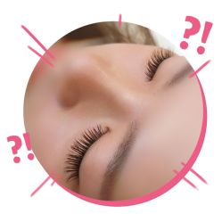 -RL Nail·瑞丽美甲美睫品牌原创店