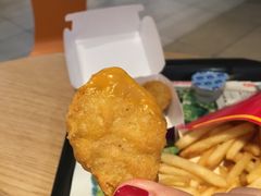 -关西国际机场直营免税店
