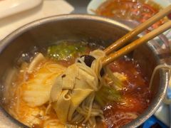 -德龙火锅(松源街直营店)