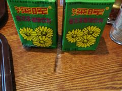 -壹煲·煲仔饭·荷叶蒸饭·汤粉面