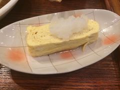 iphone_upload_pic-希望日本料理(保利香槟花园店)