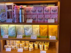 -奈雪的茶(中粮祥云小镇店)