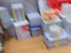 -大圣甲(汉口店)