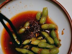 -尚海派·云山886烧烤龙虾馆(云山路店)