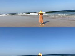 -黄金海岸