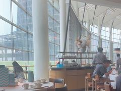 -莆田餐厅PUTIEN(颐堤港店)
