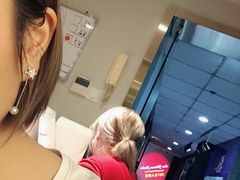 -智慧盲人按摩艾灸-颈肩腰膝疼痛调理(浦东店)