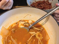 -Wagas沃歌斯(信泰中心商场店)