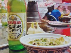 -将台涮肉(酒仙桥店)