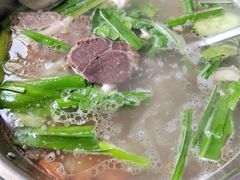 -刘艳黄牛肉(九襄店)
